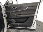 Chery Tiggo 8 I Рестайлинг Москва  - изображение 55
