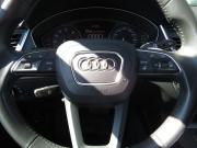 Audi Q5 II (FY) Санкт-Петербург  - изображение 29