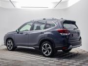Subaru Forester V Рестайлинг Москва  - изображение 22