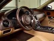 Jaguar XJ IV (X351) Кемерово  - изображение 35