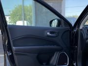 Jeep Compass II Москва  - изображение 44