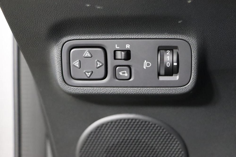 Changan Lamore Нижний Новгород  - изображение 17