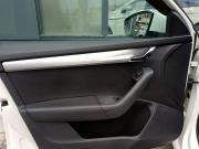 Skoda Octavia III (A7) Москва  - изображение 37