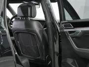 Volkswagen Touareg III Новосибирск  - изображение 46