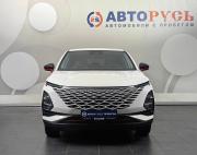 Omoda C5 I Москва  - изображение 33