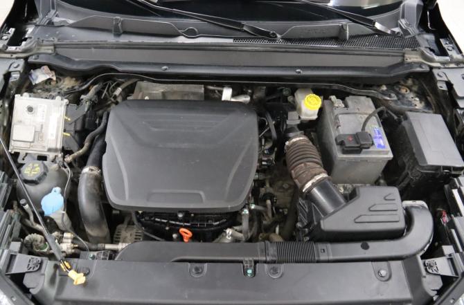 Haval Jolion I с пробегом 2023 года, цена 1 995 950 рублей, 47573 км, внедорожник, Автокод Объявления