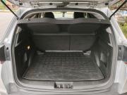 Chery Tiggo 7 I Санкт-Петербург  - изображение 67