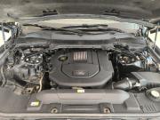 Land Rover Range Rover Sport II Казань  - изображение 33