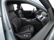 BMW X6 III (G06) Рестайлинг Москва  - изображение 35