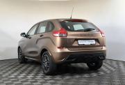 Lada (ВАЗ) XRAY I Нижний Новгород  - изображение 26