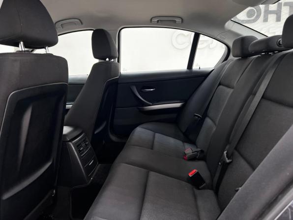 BMW 3 серии V (E90/E91/E92/E93) с пробегом 2006 года, цена 899 000 рублей, 180498 км, седан, Автокод Объявления