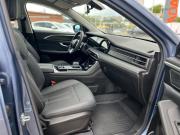 JETOUR X90+ Краснодар  - изображение 38