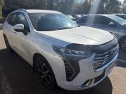 Haval Jolion I Ставрополь  - изображение 10