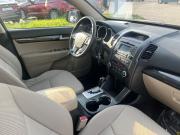Kia Sorento II Уфа  - изображение 37