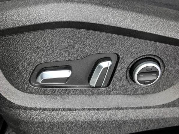 Chery Tiggo 4 Pro I с пробегом 2023 года, цена 1 390 000 рублей, 94359 км, внедорожник, Автокод Объявления
