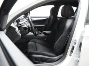 BMW 5 серии VII (G30/G31/G38) Рестайлинг Москва  - изображение 40