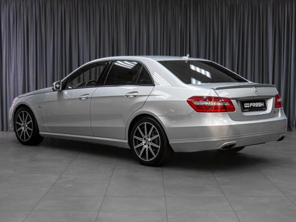 Mercedes-Benz E-Класс IV (W212 S212 C207) с пробегом 2012 года, цена 1 899 000 рублей, 175788 км, седан, Автокод Объявления