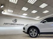Porsche Cayenne III Санкт-Петербург  - изображение 54