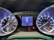 JAC T8 Челябинск  - изображение 41
