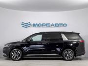 Kia Carnival IV Калининград  - изображение 30