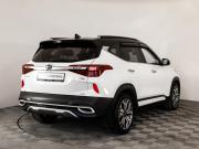 Kia Seltos I Санкт-Петербург  - изображение 25