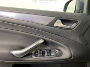 Ford Mondeo IV Рестайлинг Москва  - изображение 34