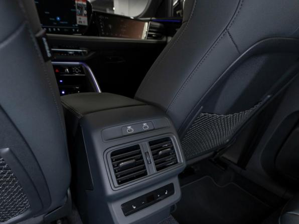 Audi Q5 III с пробегом 2026 года, цена 7 750 000 рублей, 55 км, внедорожник, Автокод Объявления