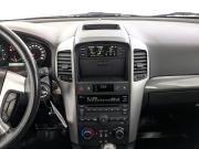 Chevrolet Captiva I Москва  - изображение 45