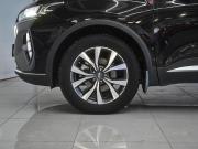 Chery Tiggo 7 Pro Max I Челябинск  - изображение 35