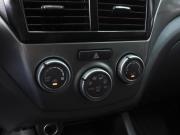 Subaru Impreza III Ростов-на-Дону  - изображение 28