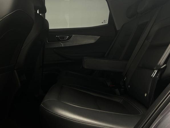 Chery Tiggo 4 Pro I с пробегом 2022 года, цена 1 364 000 рублей, 90497 км, внедорожник, Автокод Объявления