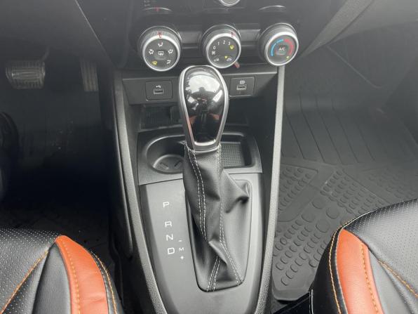Lada (ВАЗ) Vesta I Рестайлинг (NG) с пробегом 2024 года, цена 1 598 000 рублей, 13000 км, универсал, Автокод Объявления