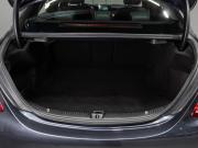 Mercedes-Benz C-Класс IV (W205) Тюмень  - изображение 50