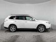 Mitsubishi Outlander III Санкт-Петербург  - изображение 22