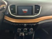 Lada (ВАЗ) Vesta I Рестайлинг (NG) Москва  - изображение 28
