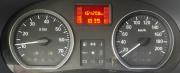 Nissan Almera III (G15) Воронеж  - изображение 36