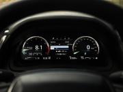 Toyota Camry VIII (XV70) Рестайлинг Санкт-Петербург  - изображение 50