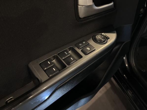 Kia Rio III с пробегом 2014 года, цена 1 030 000 рублей, 148307 км, седан, Автокод Объявления