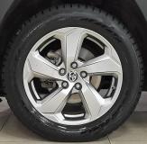 Toyota RAV4 V (XA50) Новокузнецк  - изображение 41