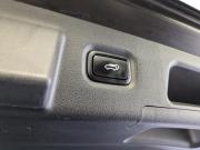 Hyundai Santa Fe IV Москва  - изображение 56