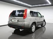 Nissan X-Trail II Тверь  - изображение 22
