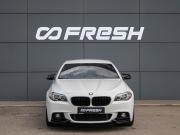 BMW 5 серии VI (F10/F11/F07) Рестайлинг Краснодар  - изображение 27