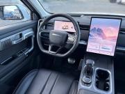 Jaecoo J7 I Санкт-Петербург  - изображение 38