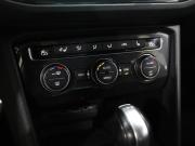 Volkswagen Tiguan II Ростов-на-Дону  - изображение 31