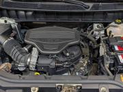 Cadillac XT5 I Москва  - изображение 39