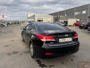 Hyundai i40 I Санкт-Петербург  - изображение 17