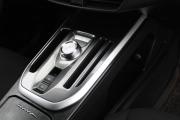 Haval Jolion I Рестайлинг Березники  - изображение 31