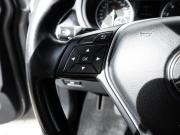 Mercedes-Benz B-Класс II (W246) Ставрополь  - изображение 40