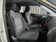 Hyundai Creta I Москва  - изображение 33