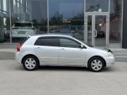 Toyota Corolla IX (E120 E130) Новосибирск  - изображение 21